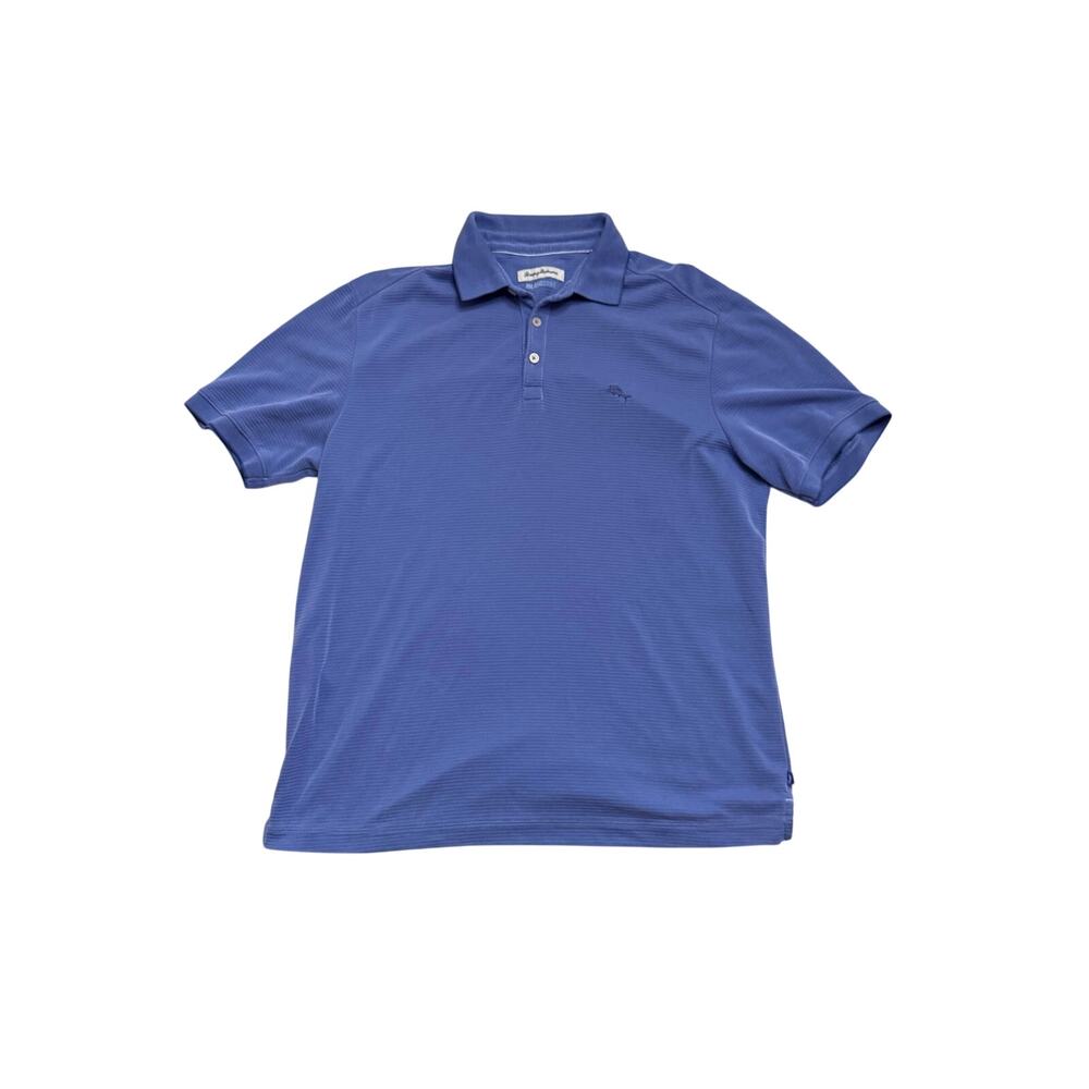 Tommy Bahama Shirt